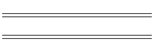 Boka Kotorska