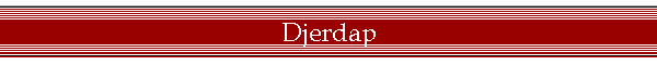 Djerdap