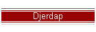 Djerdap