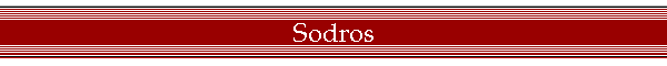 Sodros