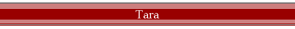 Tara