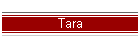 Tara