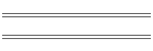 Wild Horses