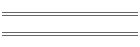 Zabljak